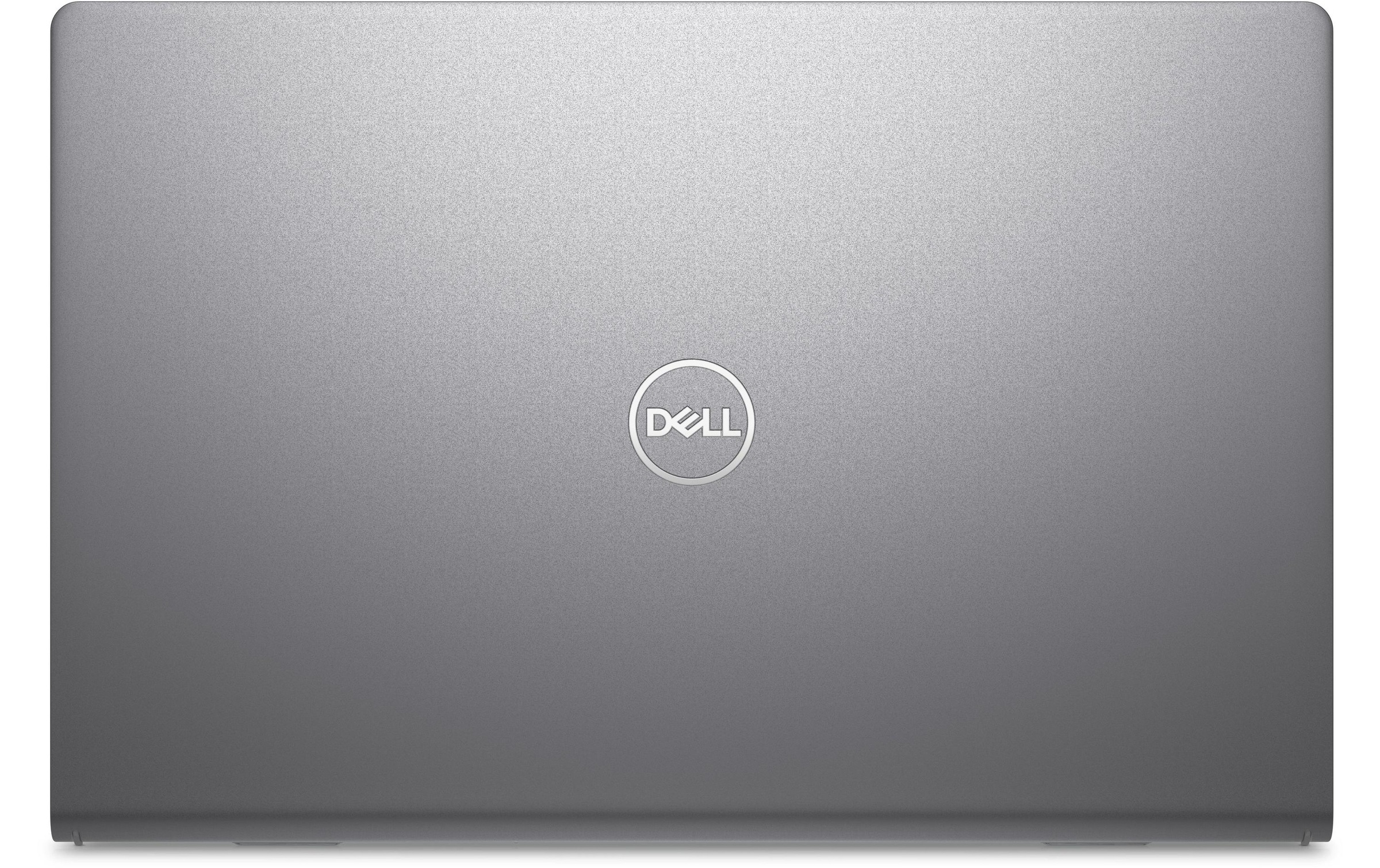 Dell Business-Notebook »Vostro 3525 AMD R5 5625U, W11P«, 39,46 cm, / 15,6 Zoll, AMD, Ryzen 5, Radeon Graphics, 512 GB SSD