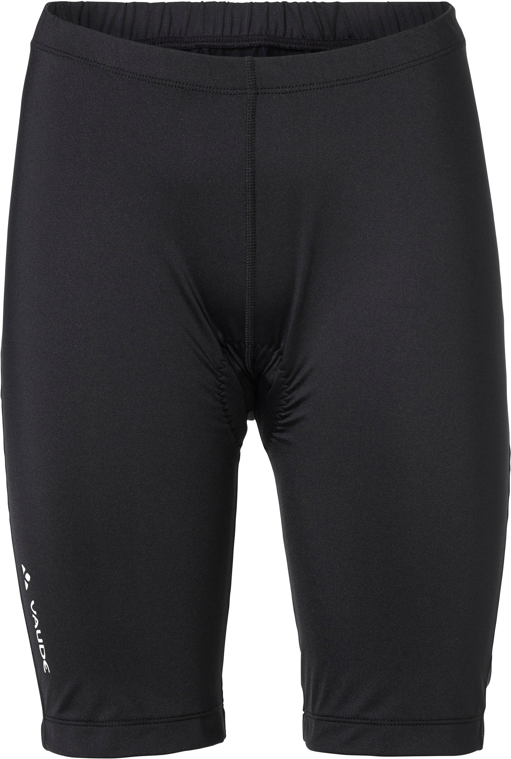 VAUDE Fahrradhose »WOMEN'S MATERA TIGHTS II«