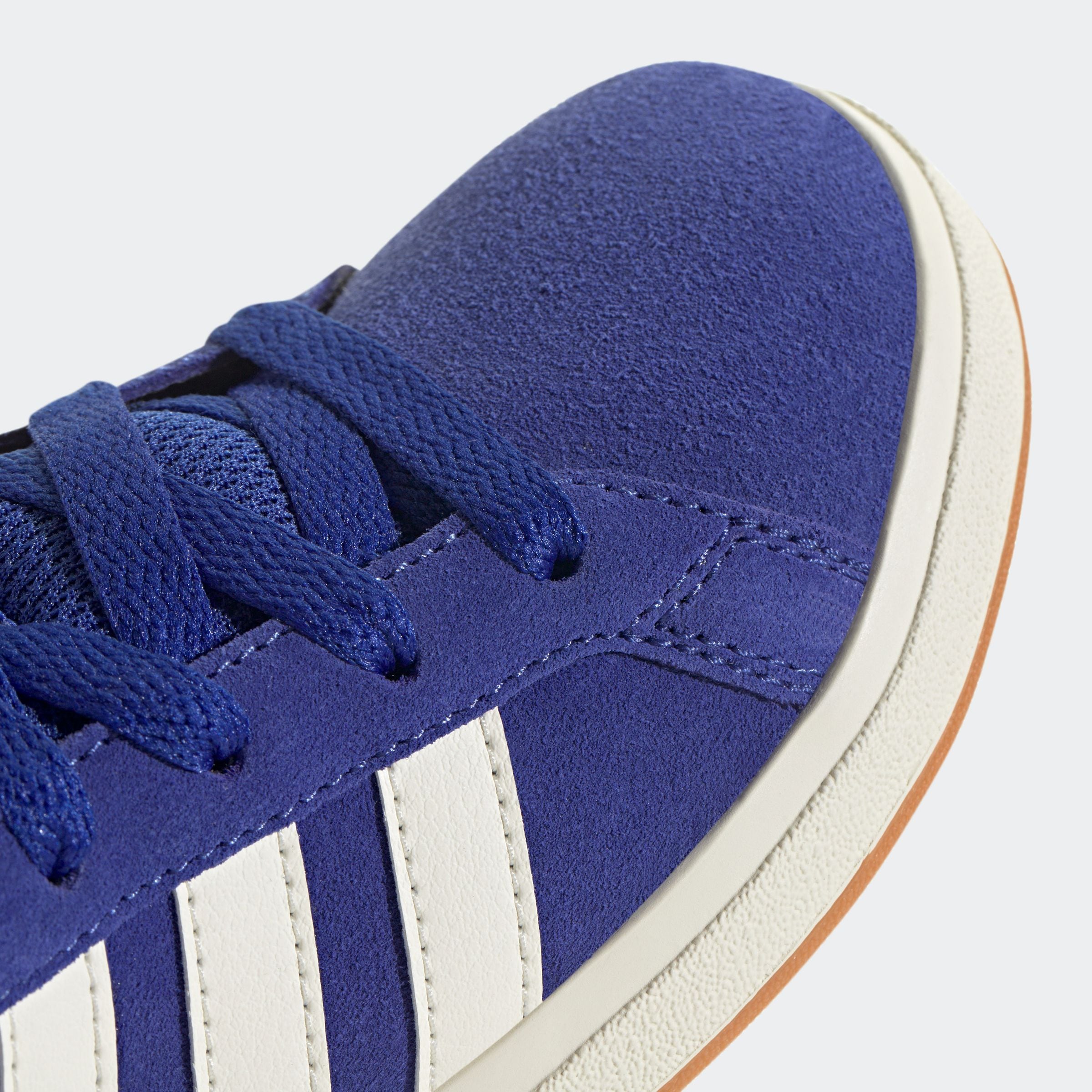 adidas Sportswear Sneaker »GRAND COURT 00S KIDS«, Design auf den Spuren des adidas Superstar