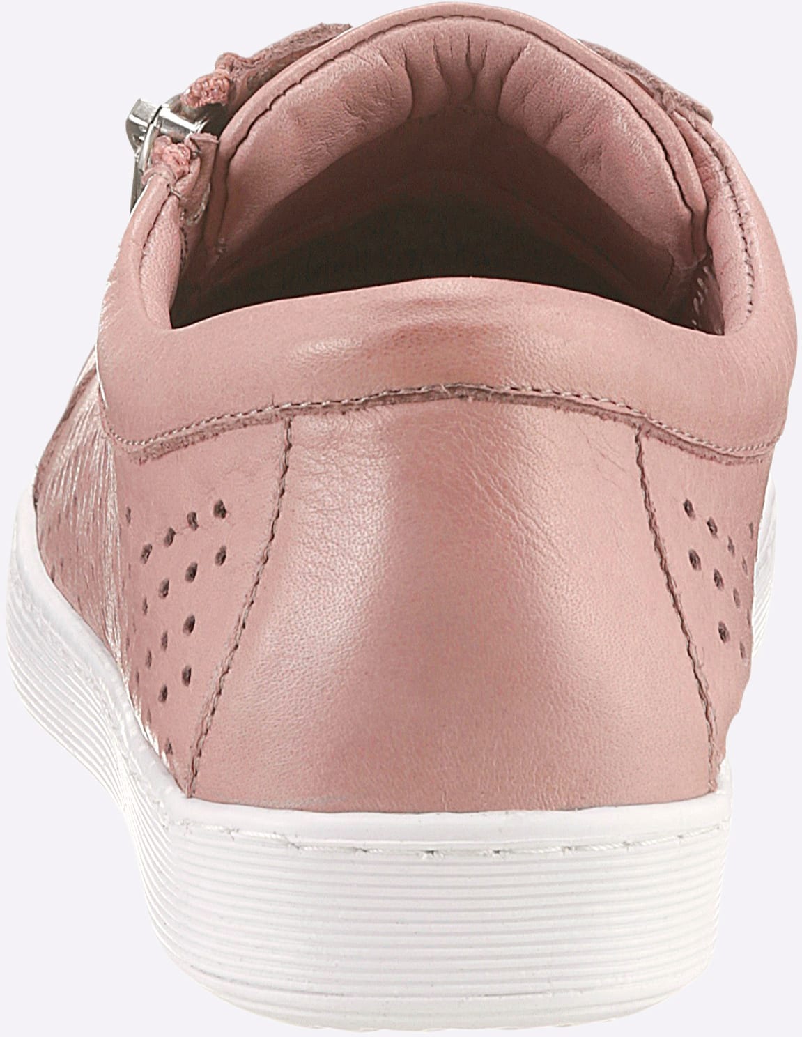 Baskets