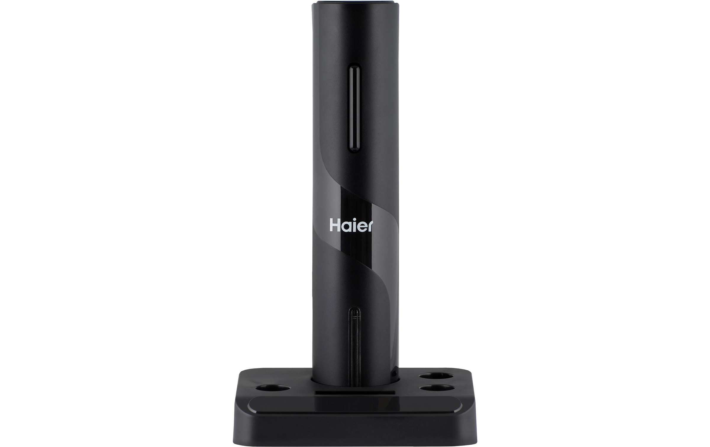 Haier Flaschenausgiesser