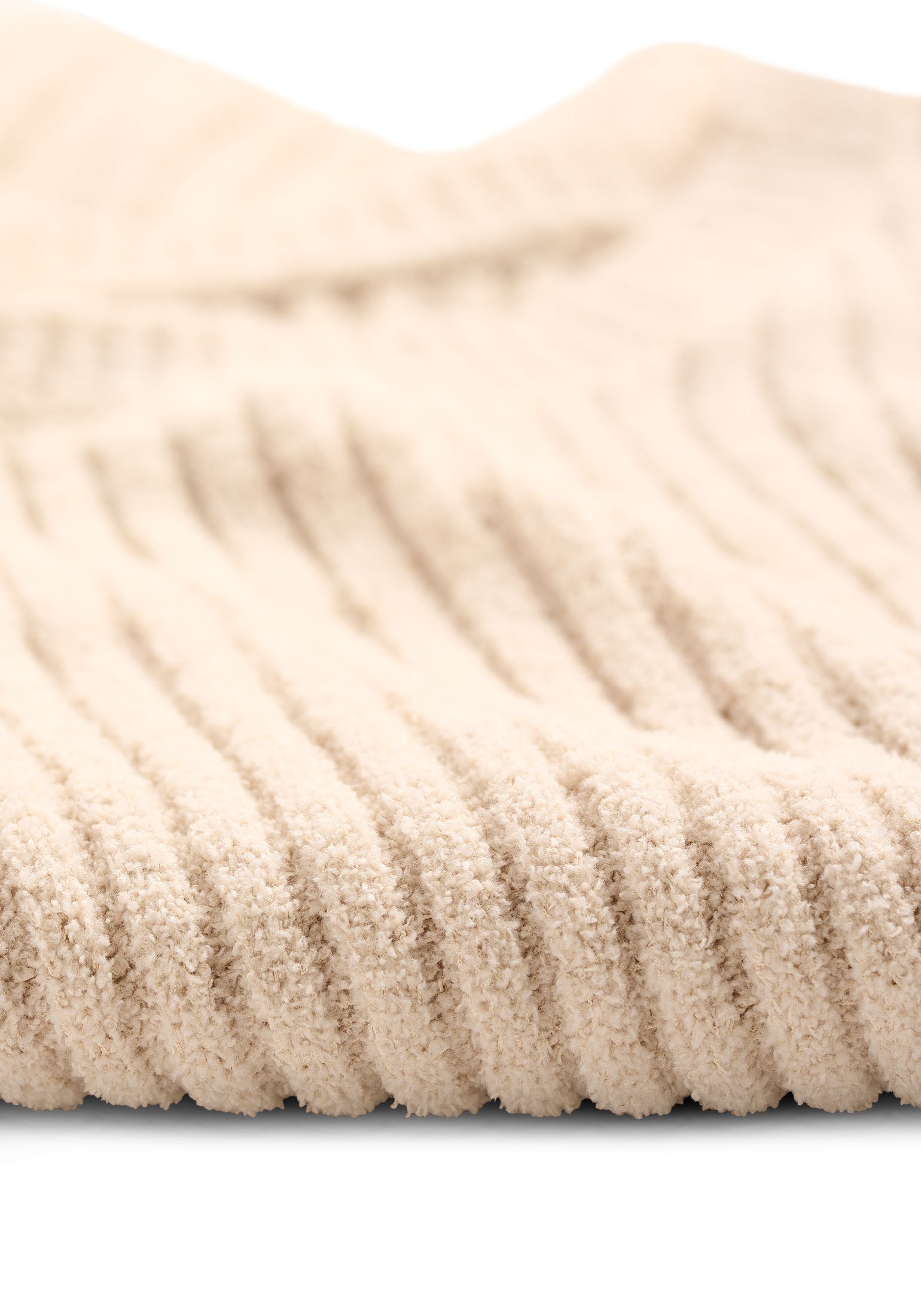 UGG Tanktop »Elaenia Tank Lite«, Mit Rundhalsausschnitt