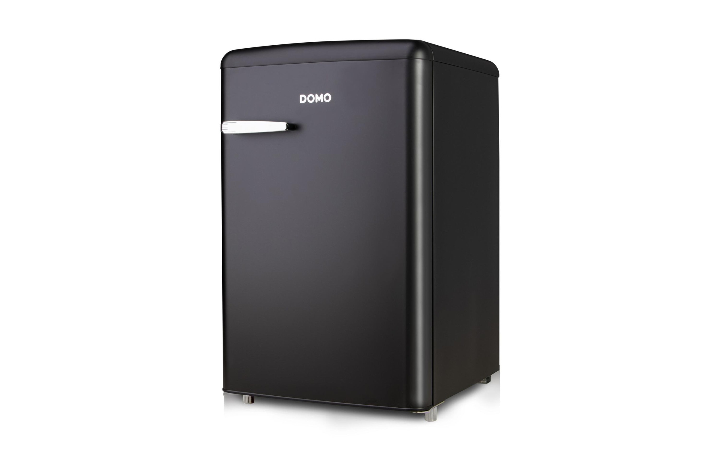 Domo Gefrierschrank »DO91771R«, 87,5 cm hoch, 54 cm breit