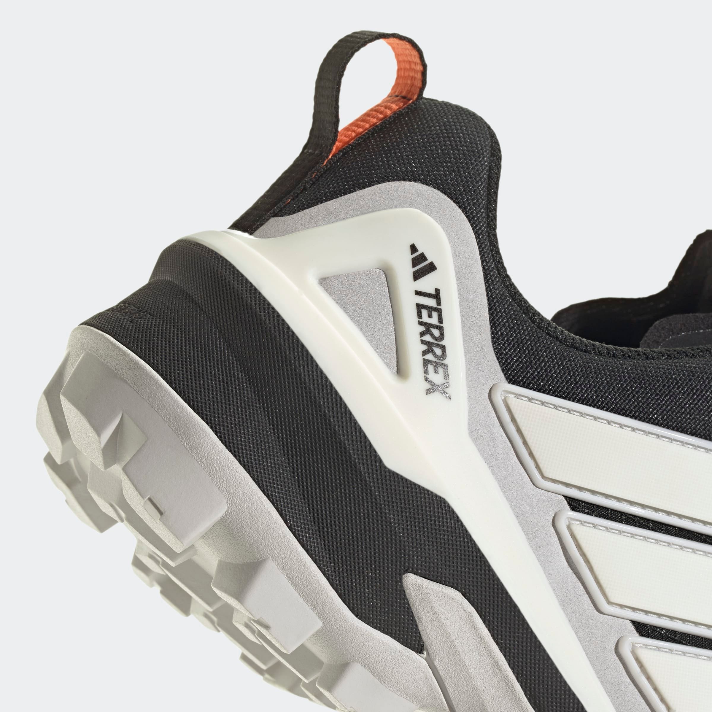 adidas TERREX Wanderschuh »SKYCHASER GORE-TEX«, wasserdicht