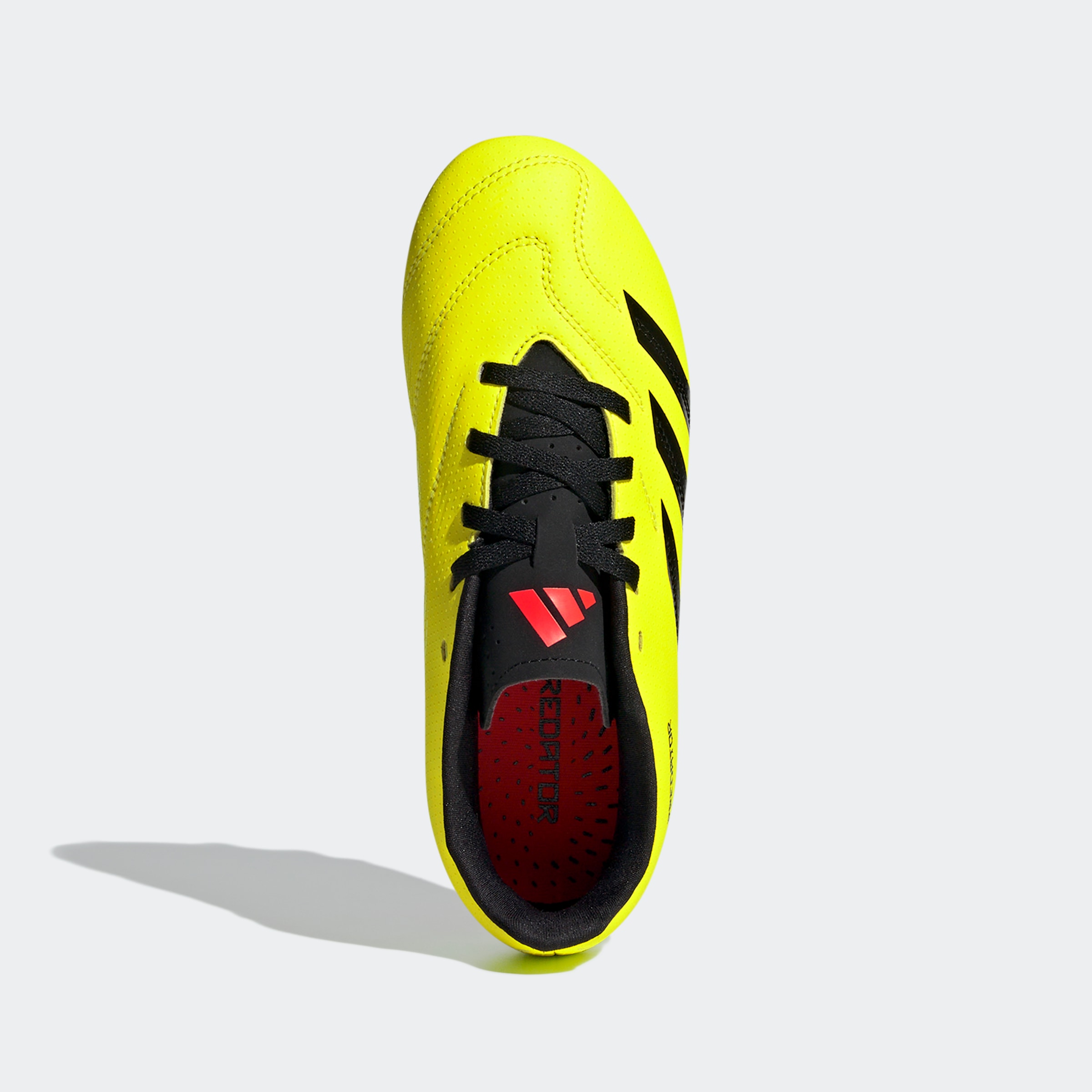 adidas Performance Fussballschuh »PREDATOR 24 CLUB FXG«