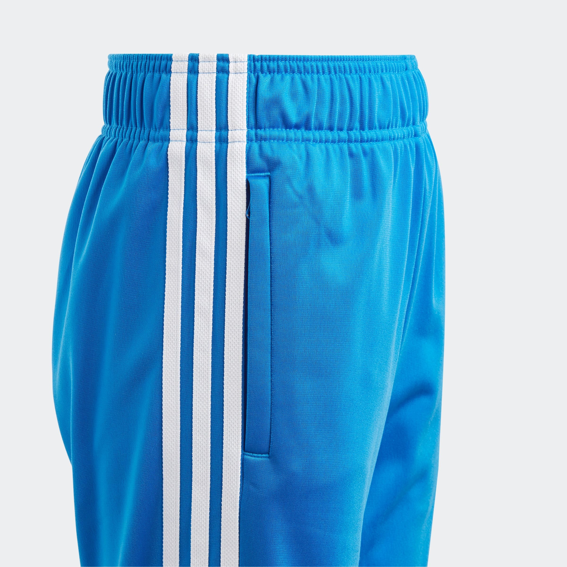 adidas Originals Sporthose »ADICOLOR SST«, (1 tlg.), Superstar