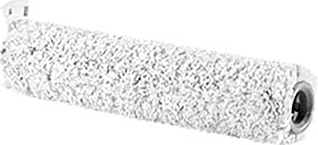 Bissell Bürstenrolle »für Crosswave HF3«