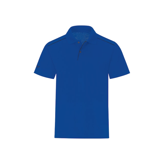 Trigema Poloshirt »TRIGEMA Poloshirt aus 100% Biobaumwolle« online shoppen  | Jelmoli-Versand