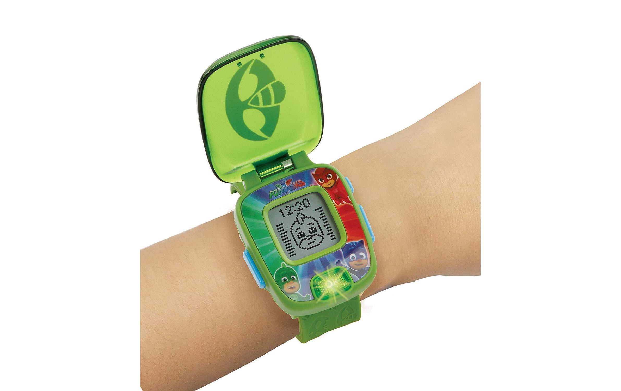 Vtech® Kindercomputer
