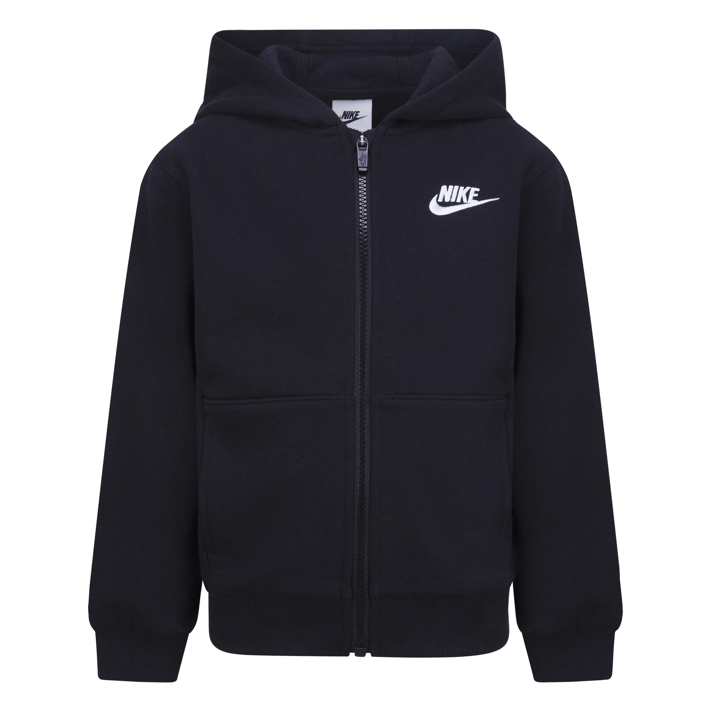 Nike Sportswear Kapuzensweatjacke