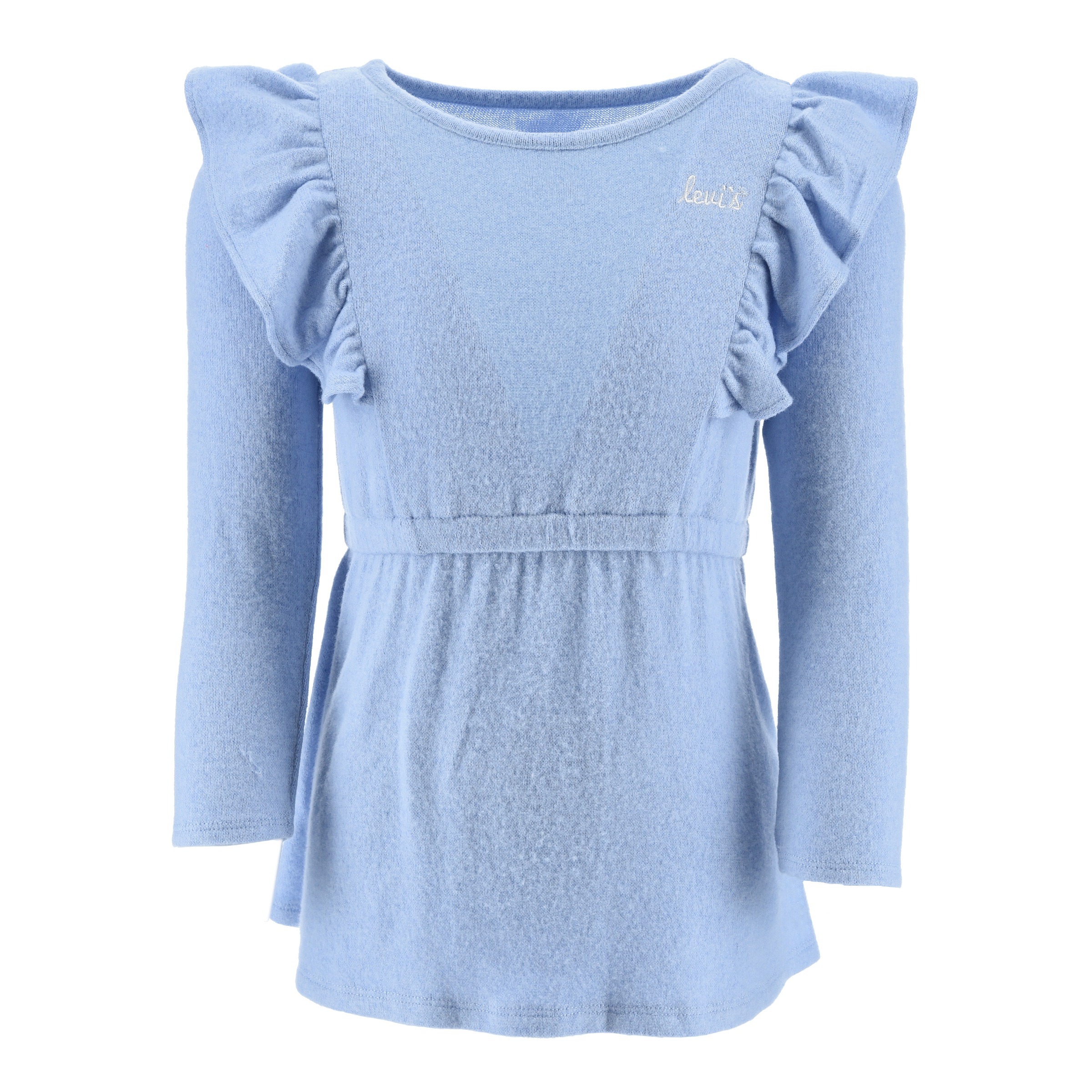 Levi's® Kids Jerseykleid Set, mit passendem Slip im Set, for Girls