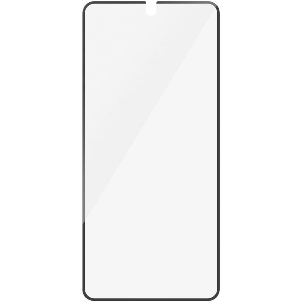PanzerGlass Displayschutzfolie »Displayschutz Google Pixel 8 Pro - Ultra-Wide Fit«, für Google Pixel 8 Pro, (1 St.)