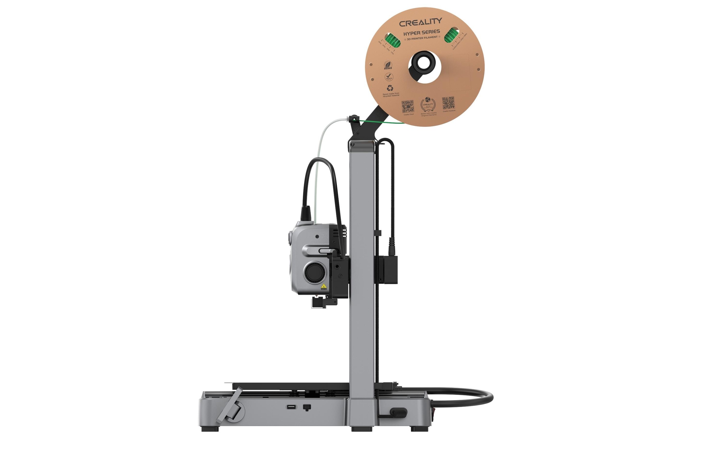 Creality 3D-Drucker »Hi Standalone«