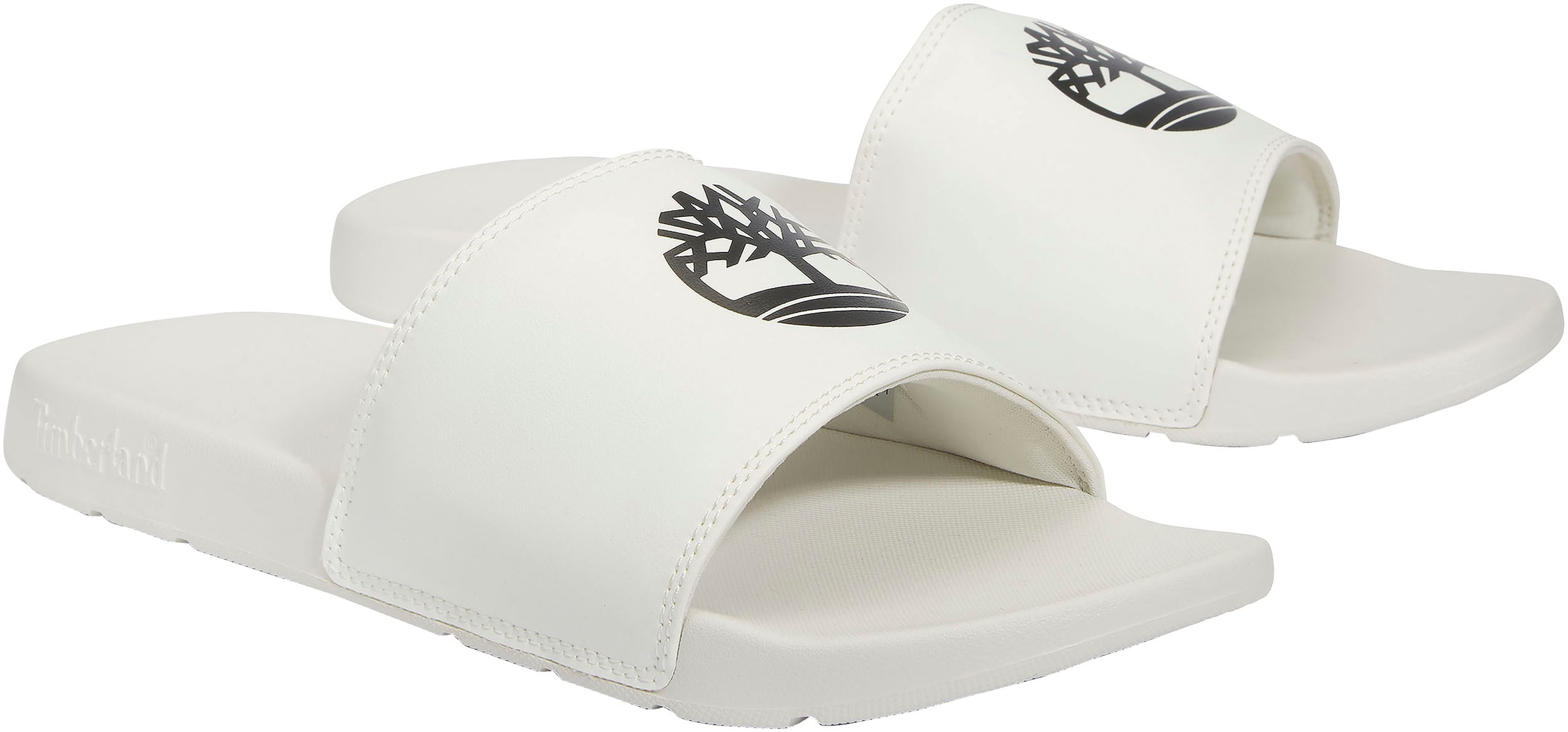Timberland Badesandale »Playa Sands Sports Slide«