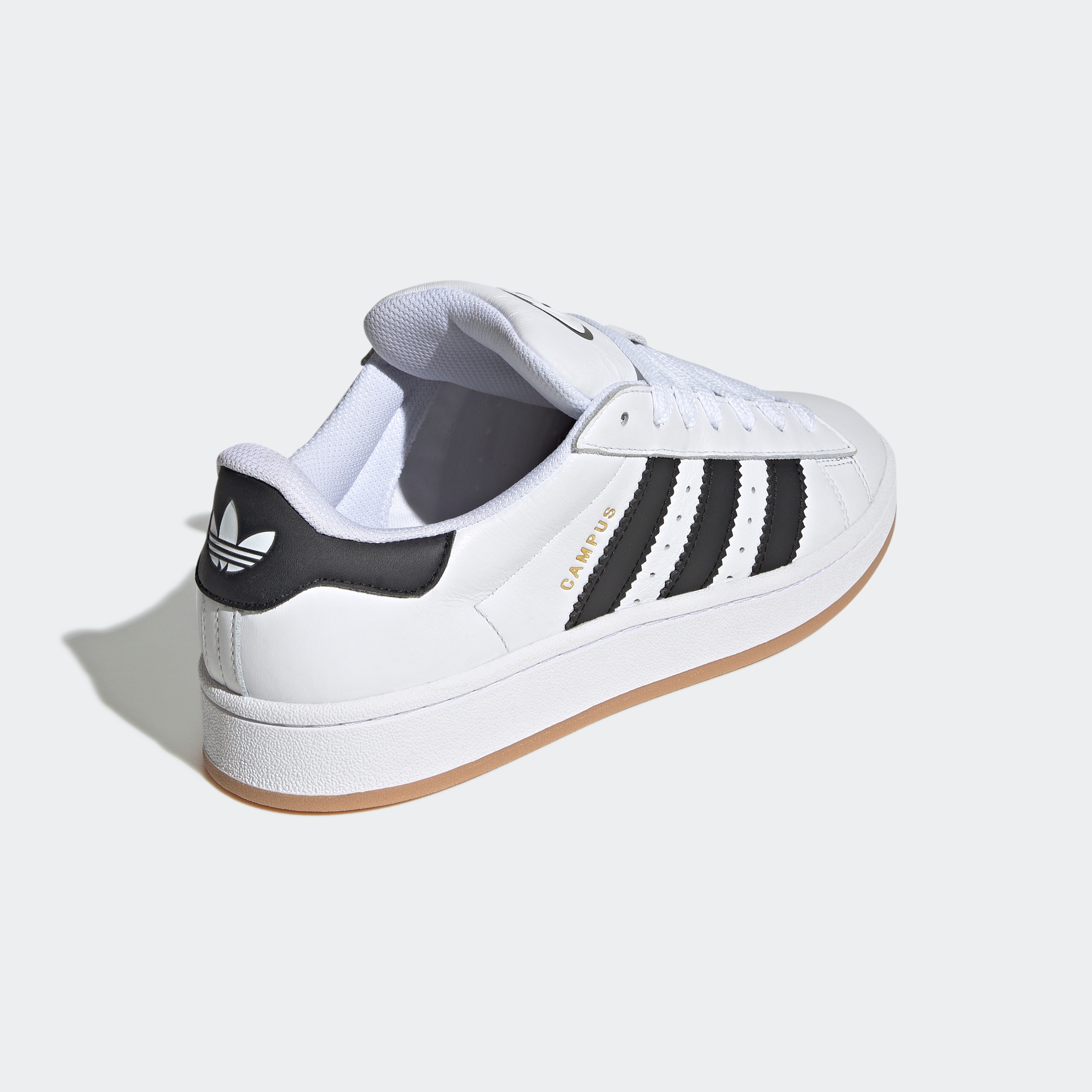 adidas Originals Sneaker »CAMPUS 00S«