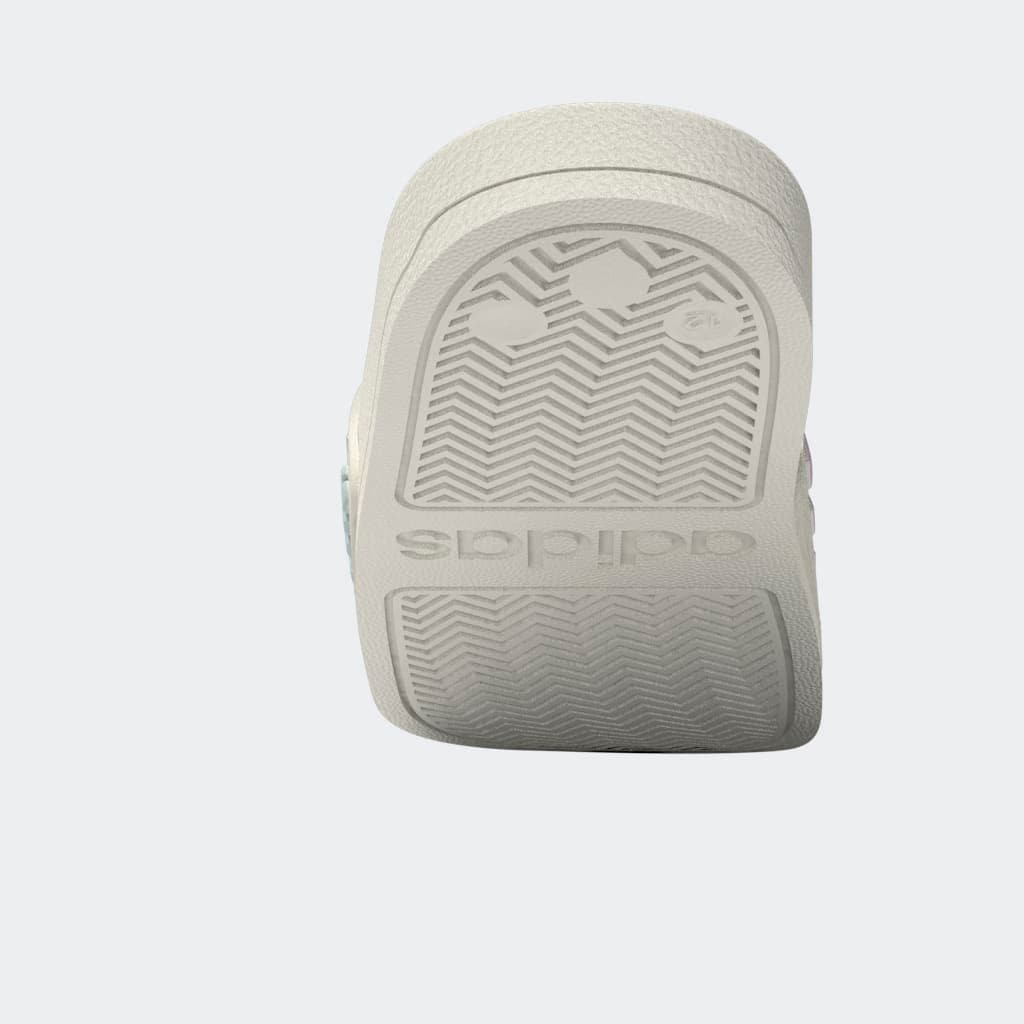 adidas Sportswear Badesandale »SHOWER ADILETTE«