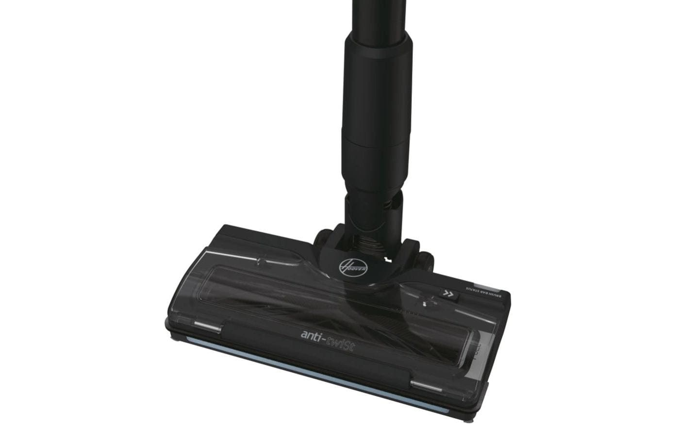 Hoover Akku-Hand-und Stielstaubsauger »HF410P 11 Ocean Blue Green«