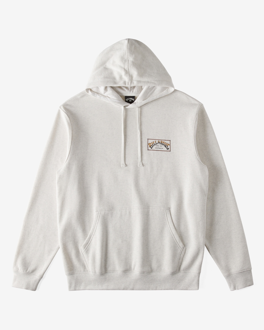 Billabong Hoodie »Short Sands«
