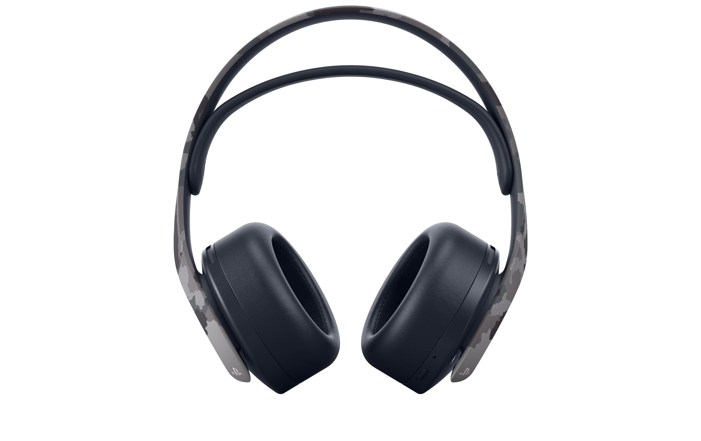 Headset »PS5 PULSE 3D Wireless Headset«