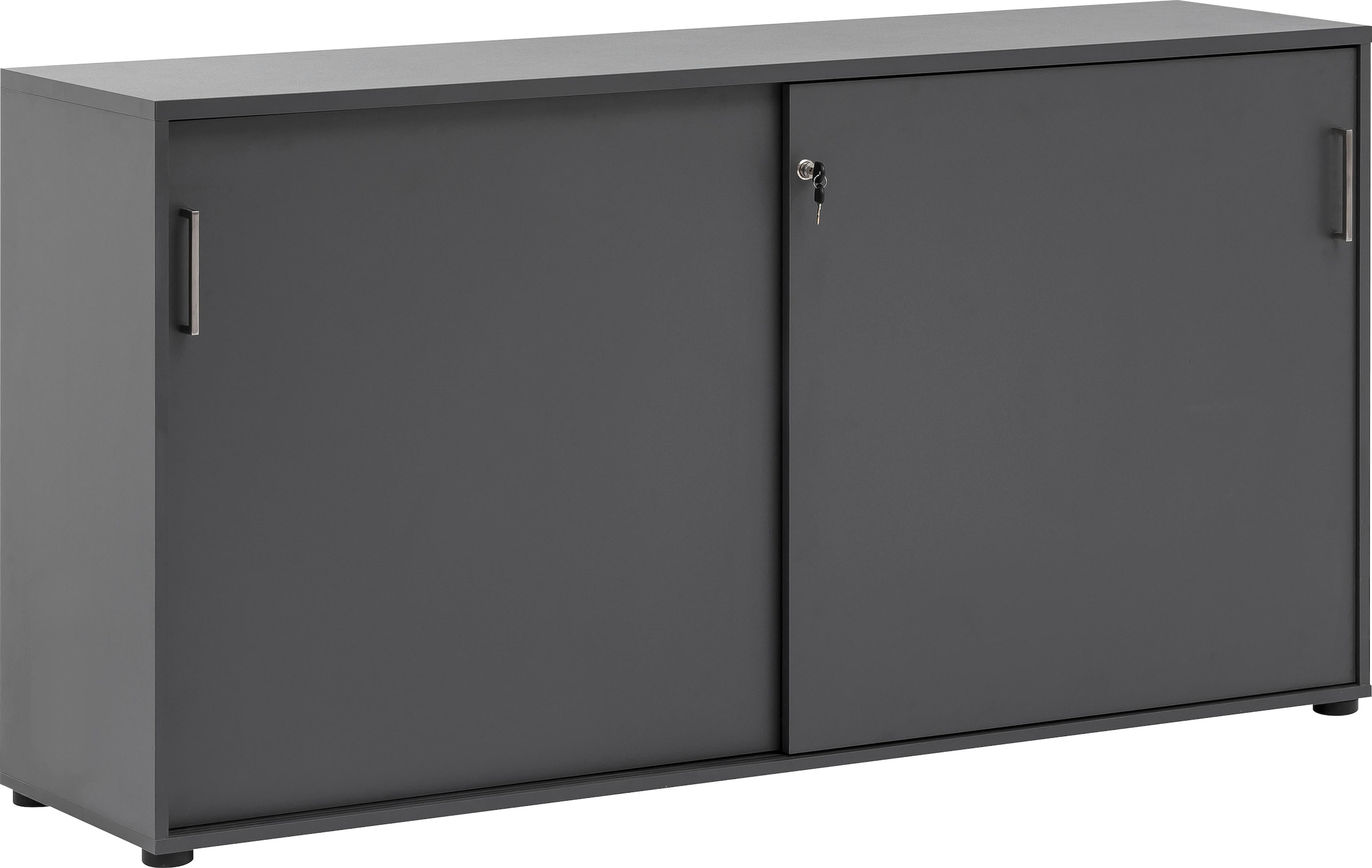 Schildmeyer Aktenschrank »Serie x online | cm, T41 H84,2 Made in Kommode, Germany shoppen B160,2 x Masse abschliessbare Jelmoli-Versand 1500«