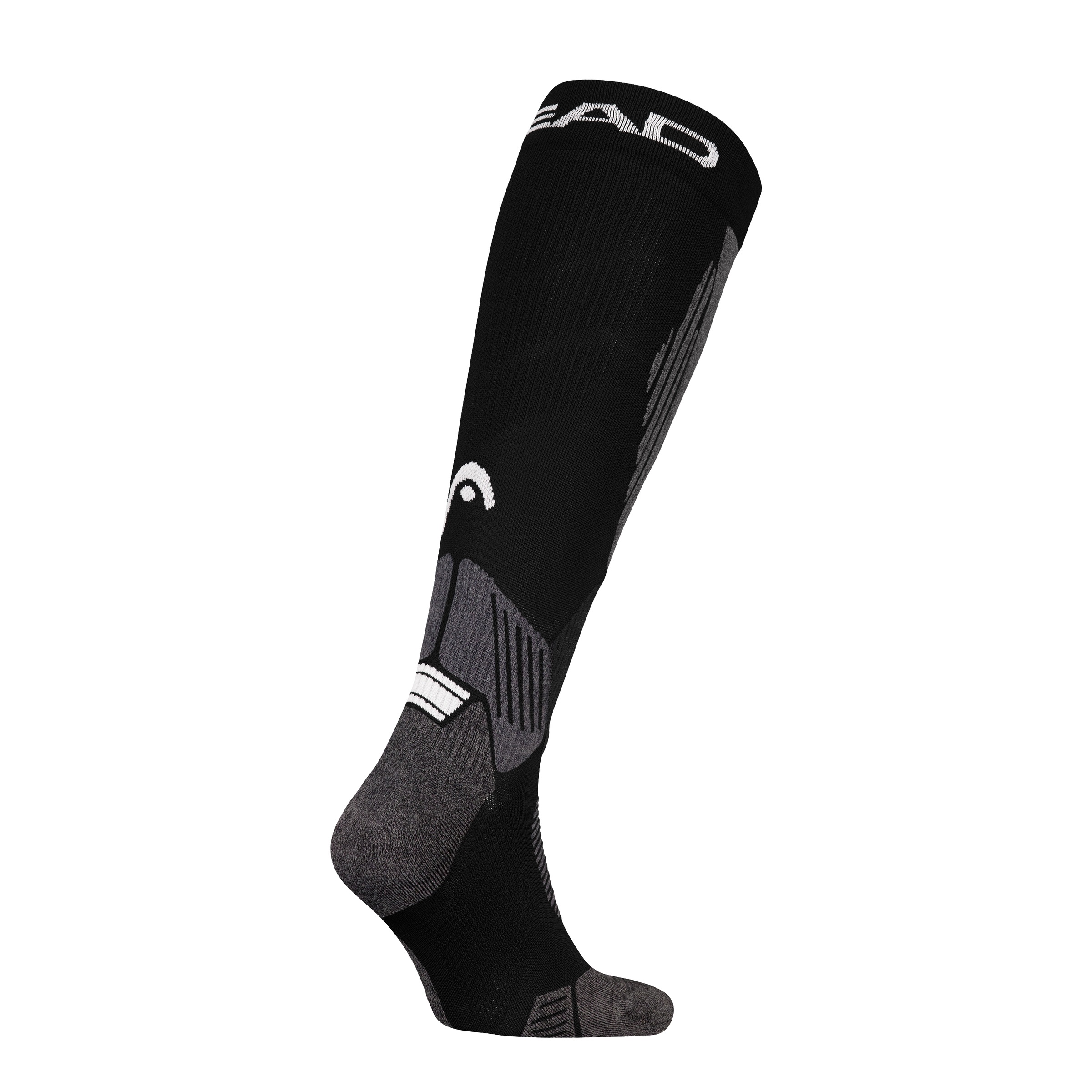 Head Kniestrümpfe »HEAD SKI RACER KNEEHIGH 1P«