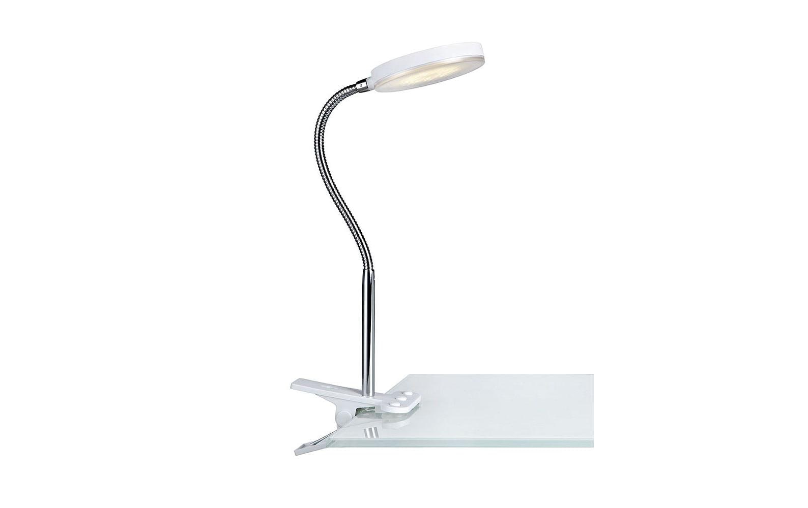 Markslöjd LED Schreibtischlampe »Flex«, 1 flammig-flammig