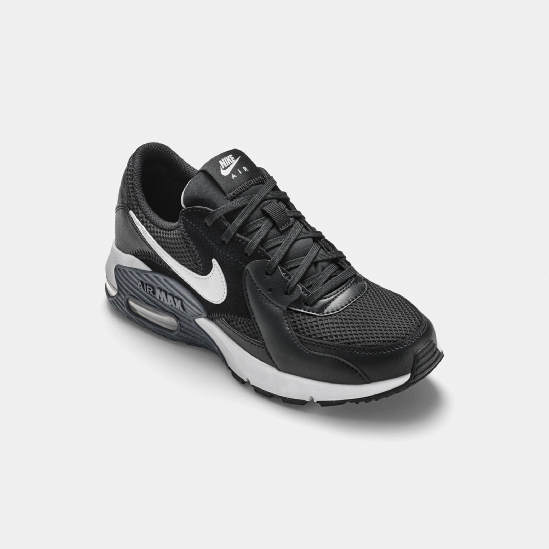 Nike Sportswear Sneaker »Wmns Air Max Excee«
