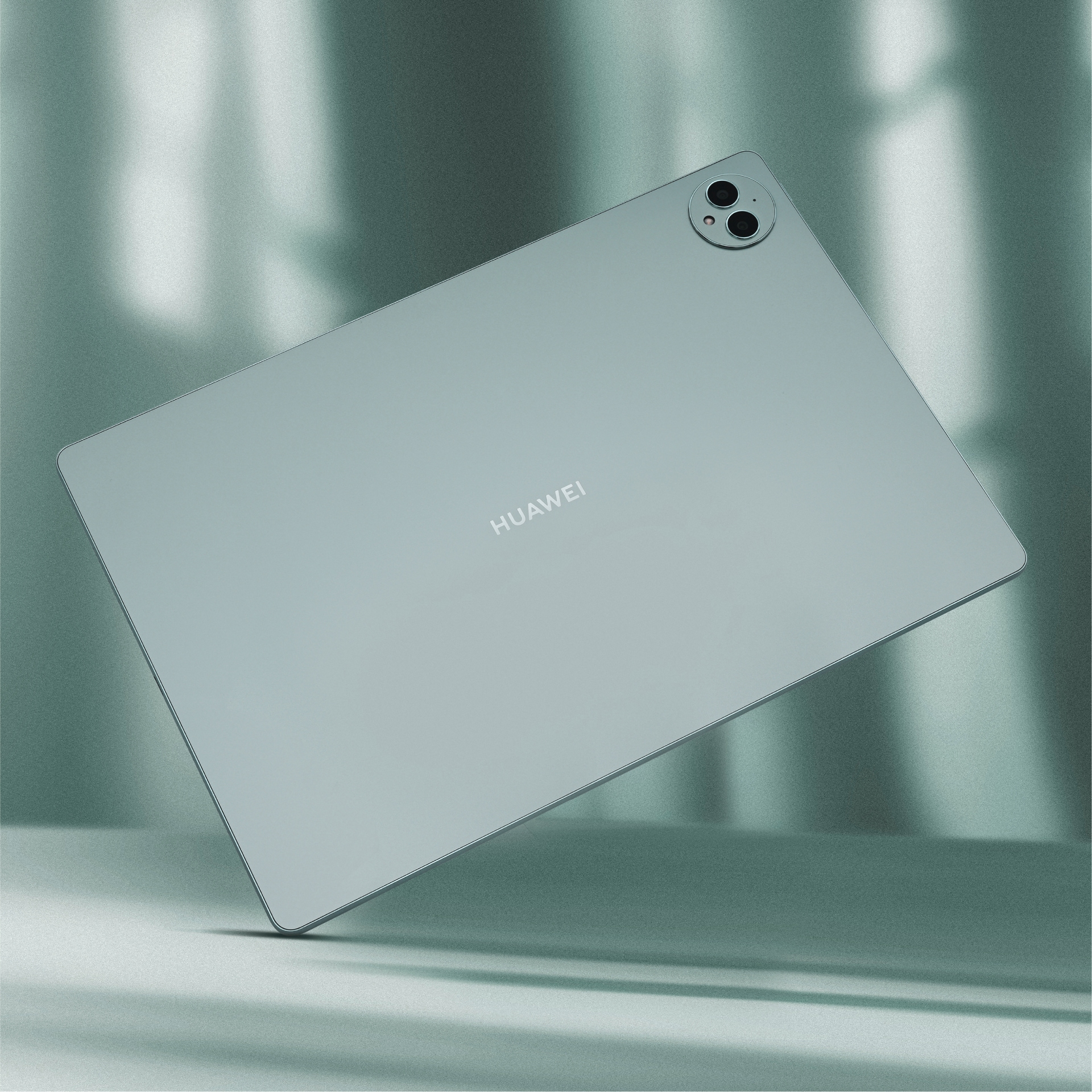 Huawei Tablet »Matepad Pro 13.2 (Keyboard inbox)«, (33,53 cm / 13,2 Zoll), HarmonyOS, inkl. Tastatur mit Trackpad, NearLink M-Pencil Unterstützung)