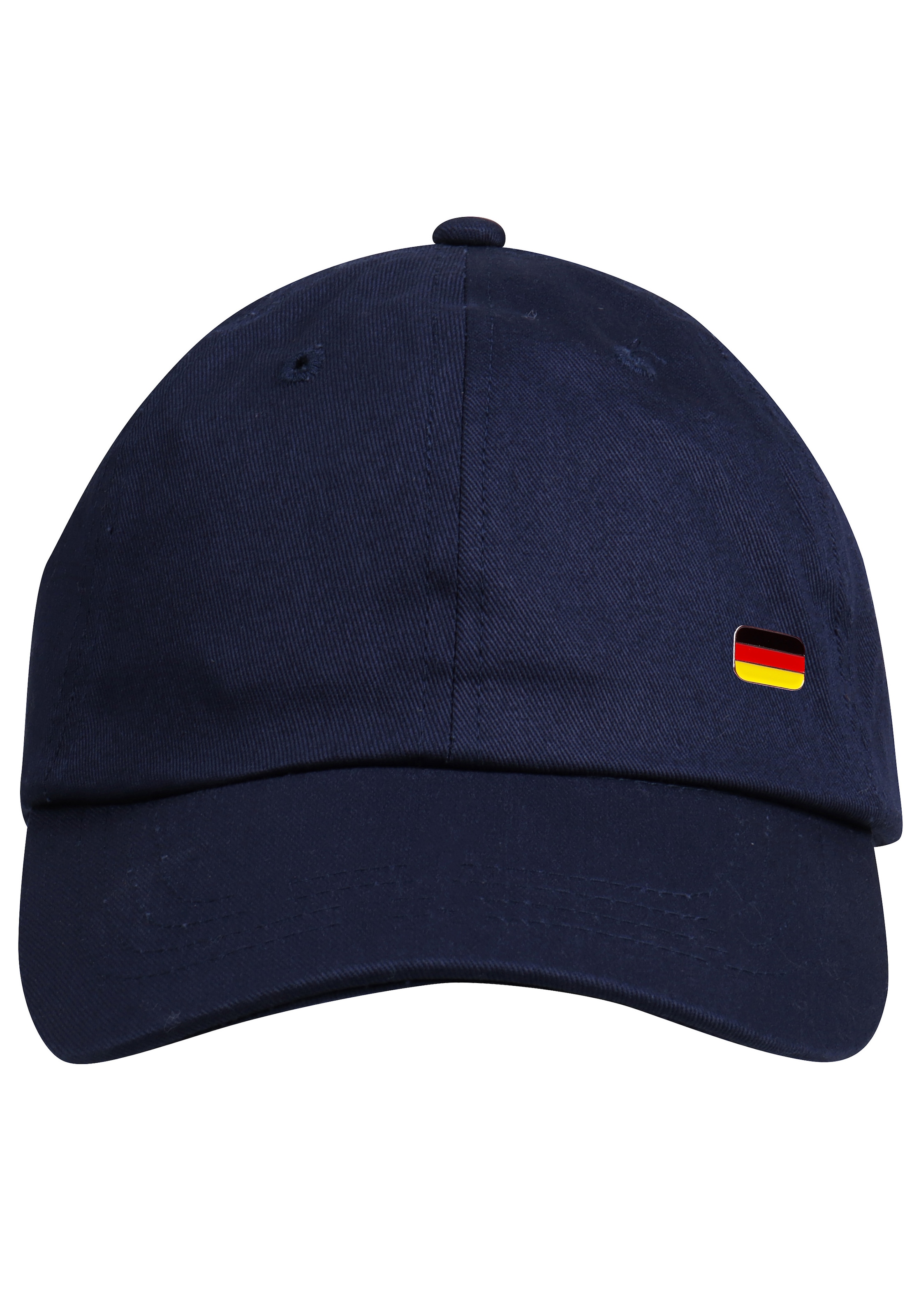 Capelli New York Baseball Cap