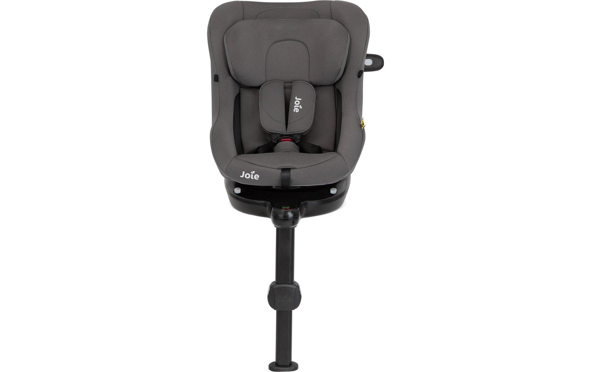 Joie Autokindersitz »Reboarder i-Pivot 360«