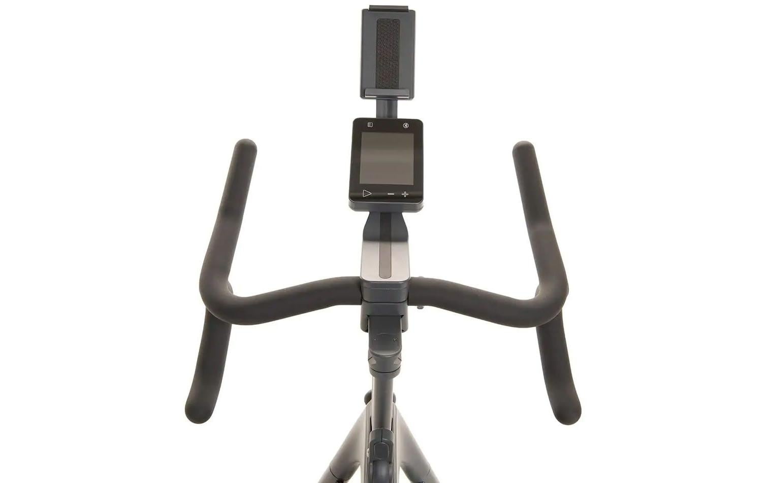 KETTLER Heimtrainer »Speed Bike«