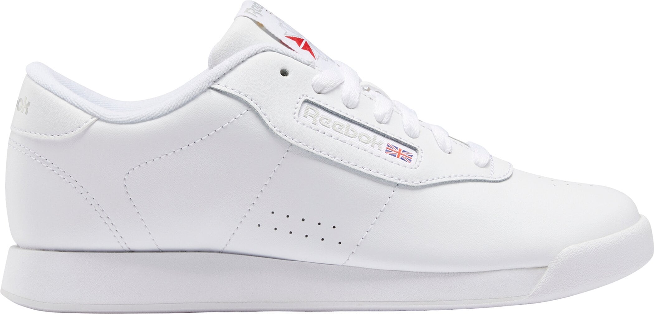 Reebok Classic Sneaker »PRINCESS«
