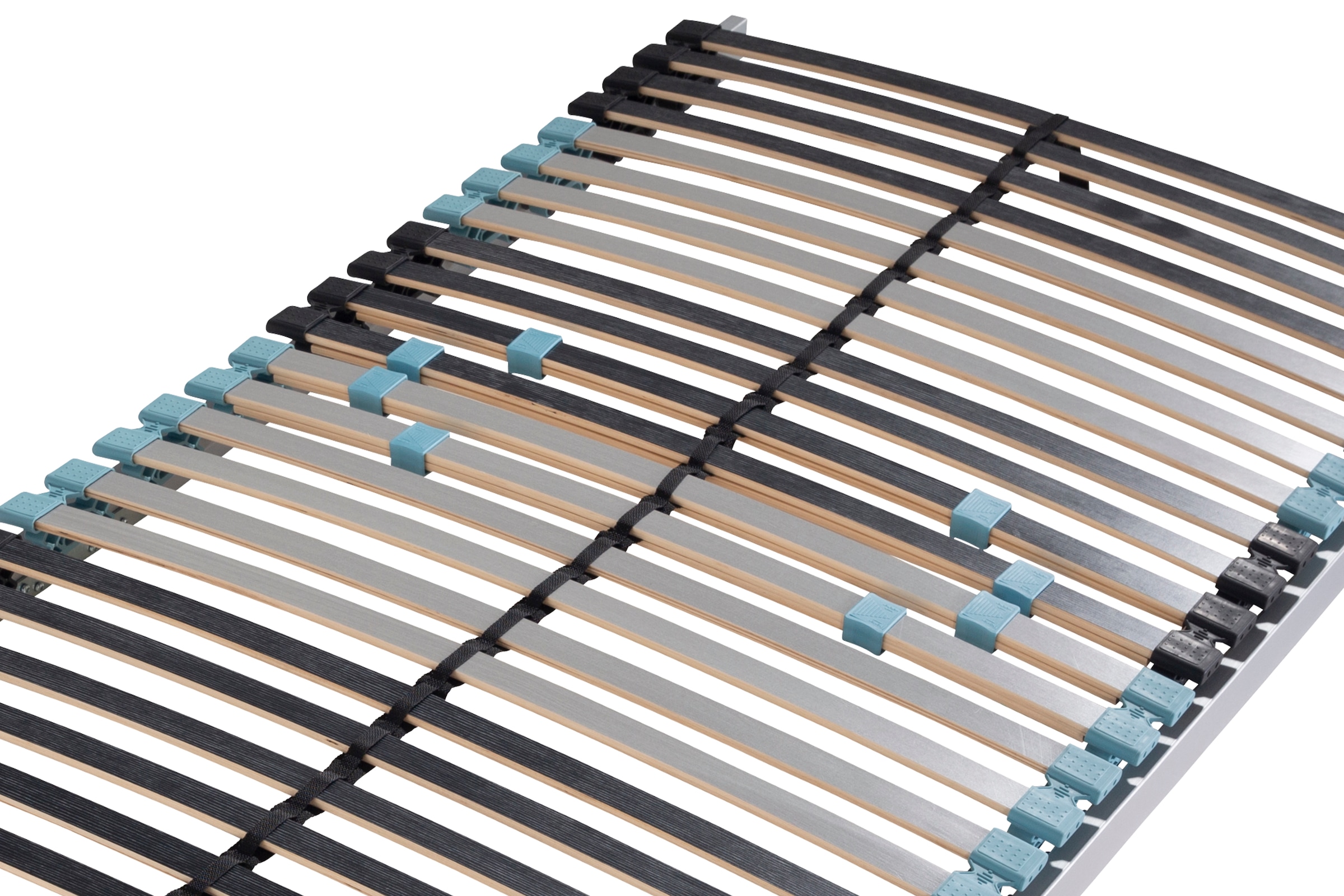 Beco Lattenrost »Designo NV«, (1 St.)