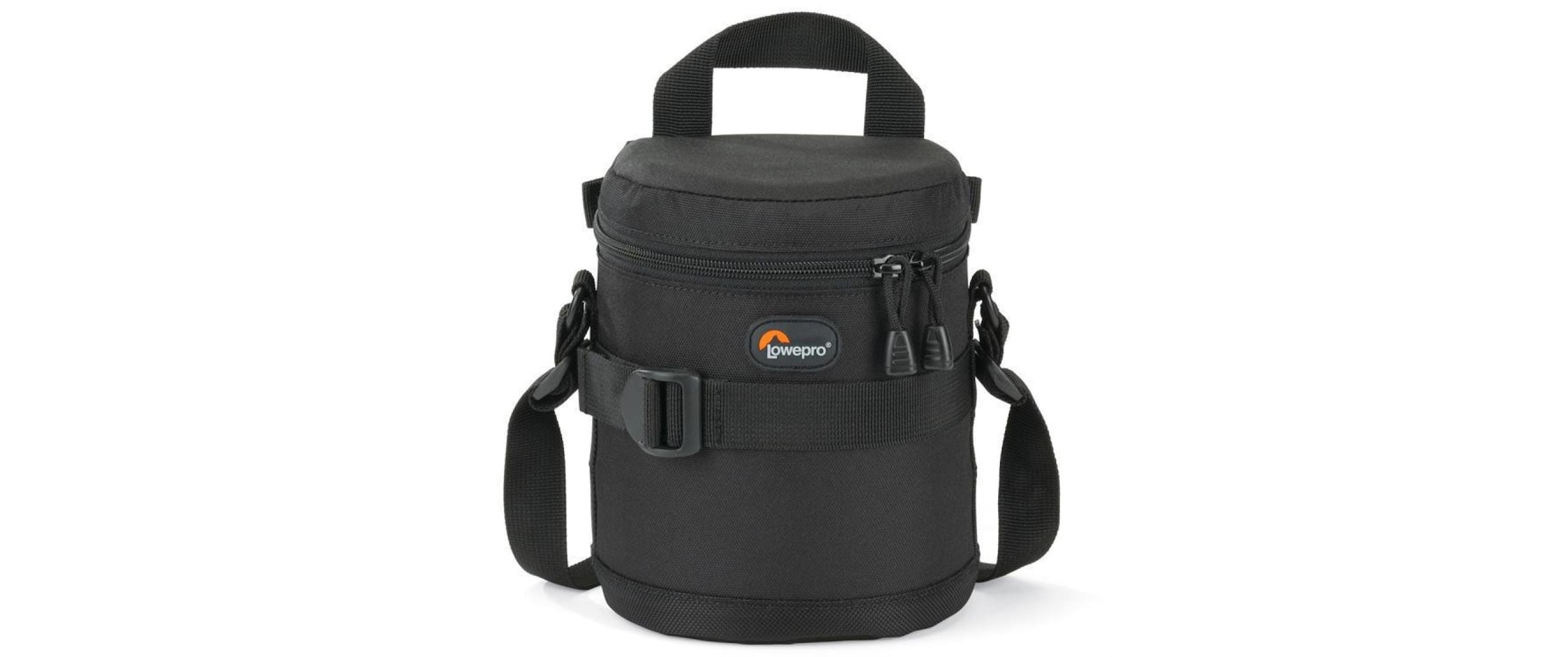 Lowepro Kameratasche »Lens Case«