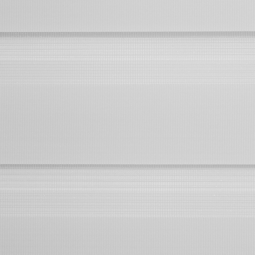 LICHTBLICK ORIGINAL Doppelrollo »Duo Rollo Klemmfix«, Lichtschutz, ohne Bohren, freihängend, Seitenzugrollo im Festmass, schnelle und einfache Montage mit beiliegendem, verstellbarem Klemmträger
