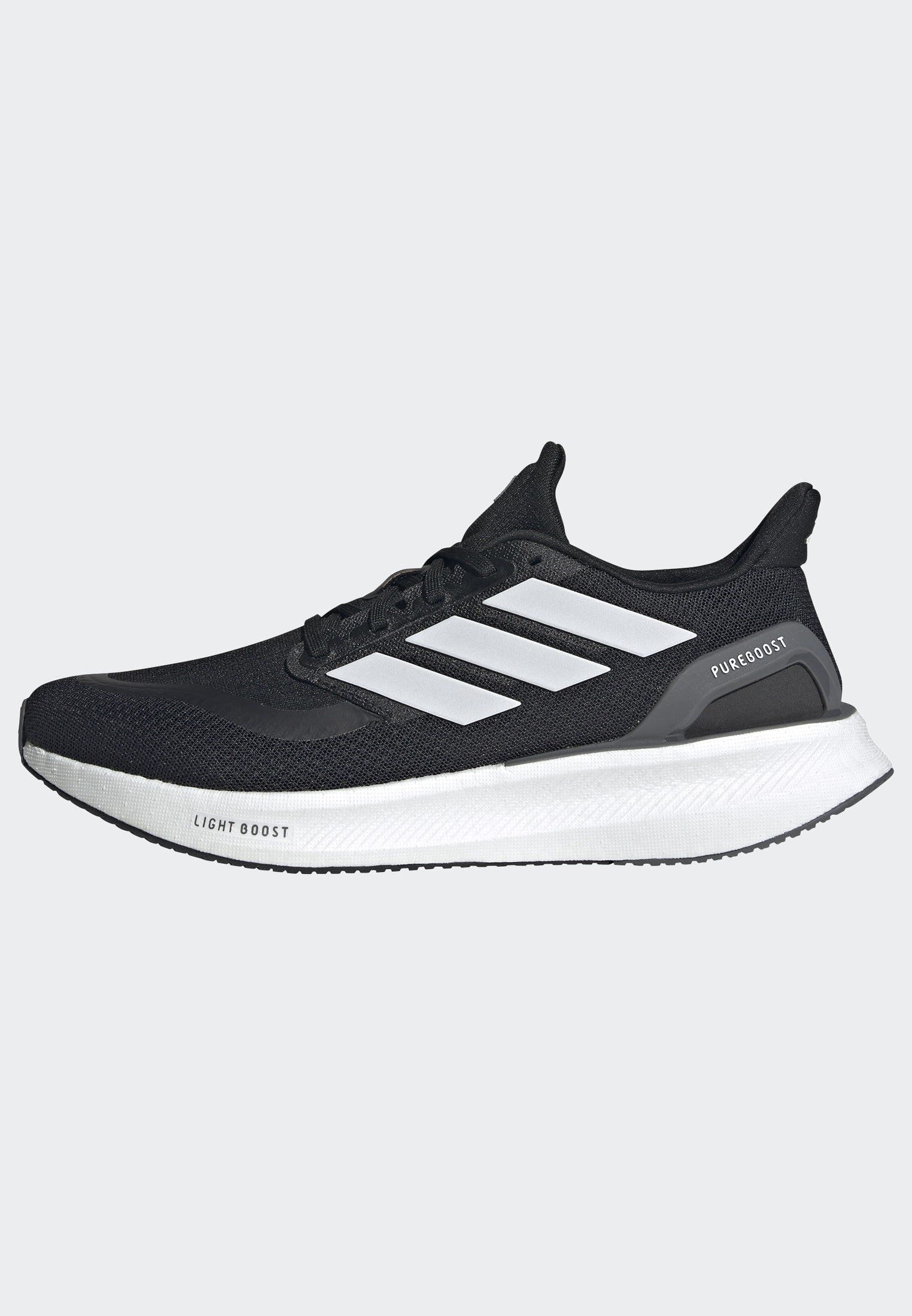 adidas Performance Laufschuh »PUREBOOST 5«