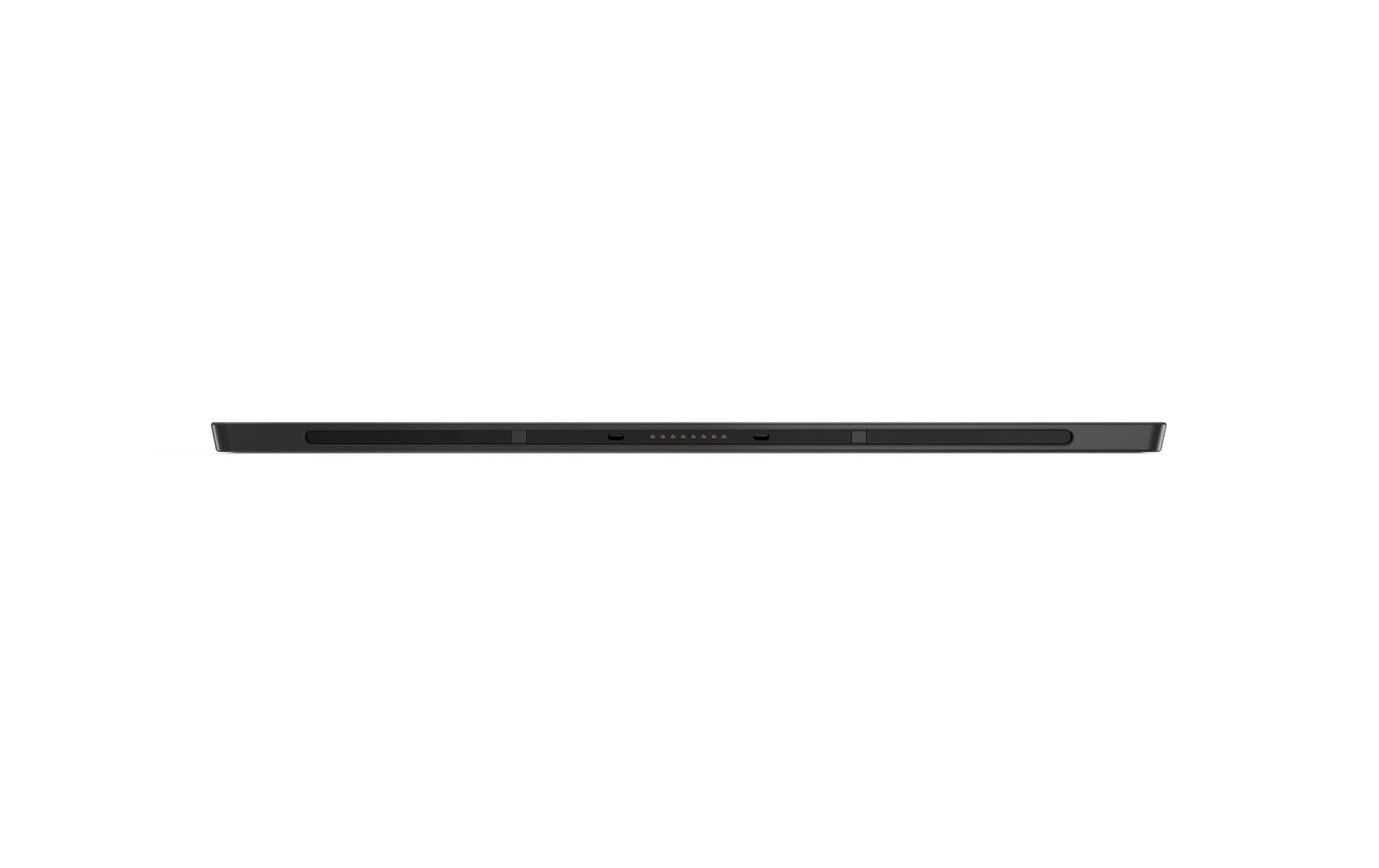 Lenovo Notebook »ThinkPad X12 Gen.2 (Intel)«, 31,12 cm, / 12,3 Zoll, Intel, Core Ultra 7, 512 GB SSD