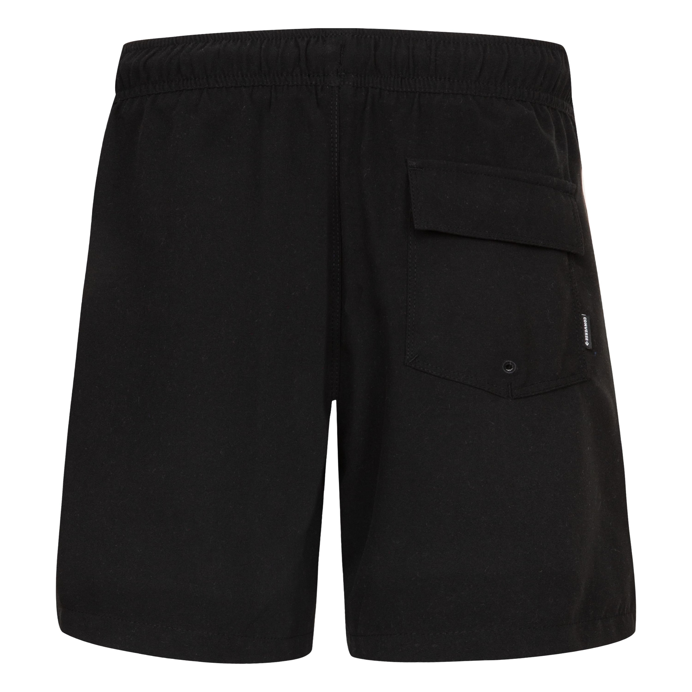 Converse Badehose, für Kinder