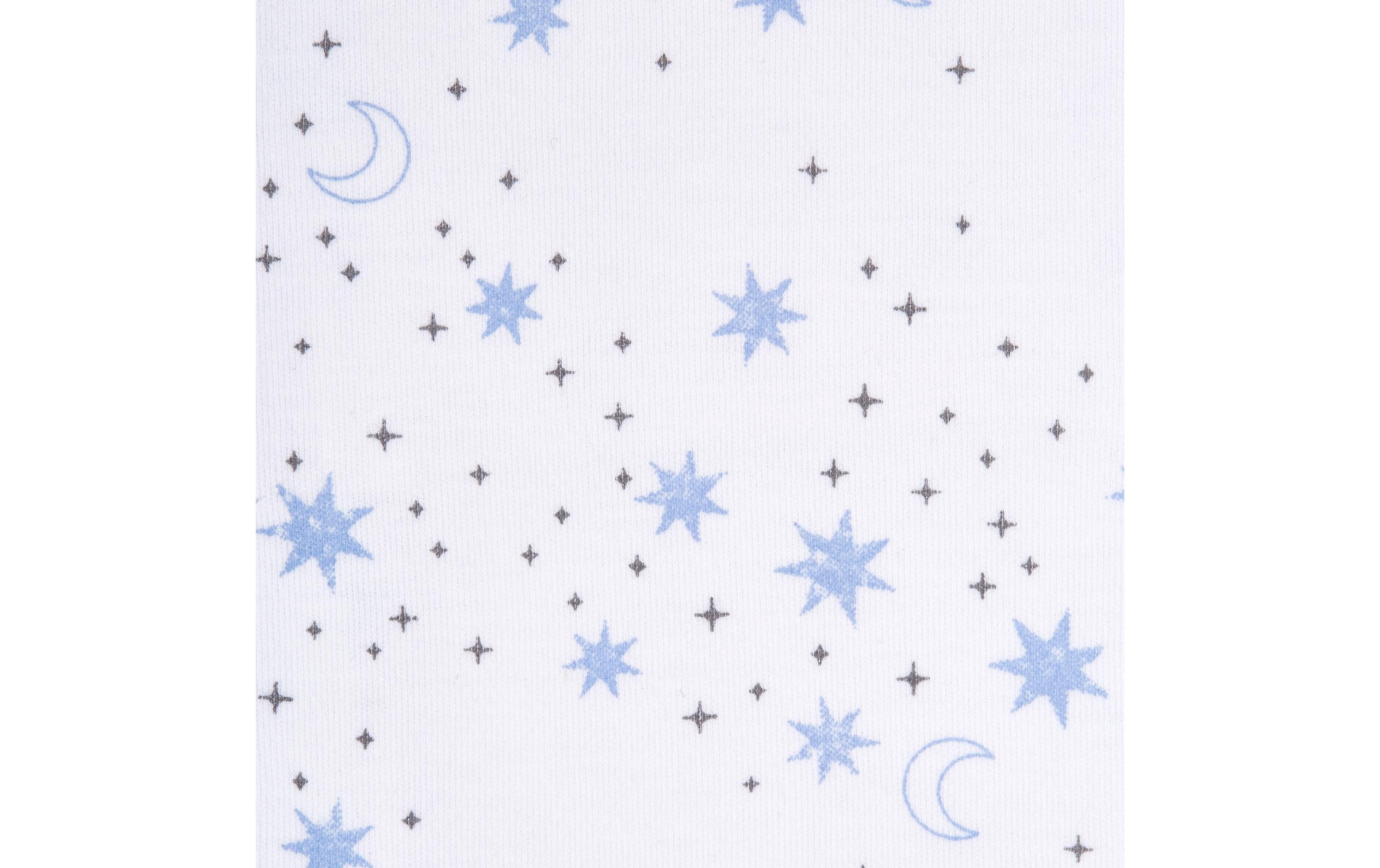 Halo Babyschlafsack »Halo Puck-Schlafsack Midnight Moons«