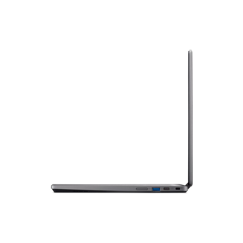 Acer Notebook »Spin 512«, 30,36 cm, / 12 Zoll, Intel, Celeron, UHD Graphics