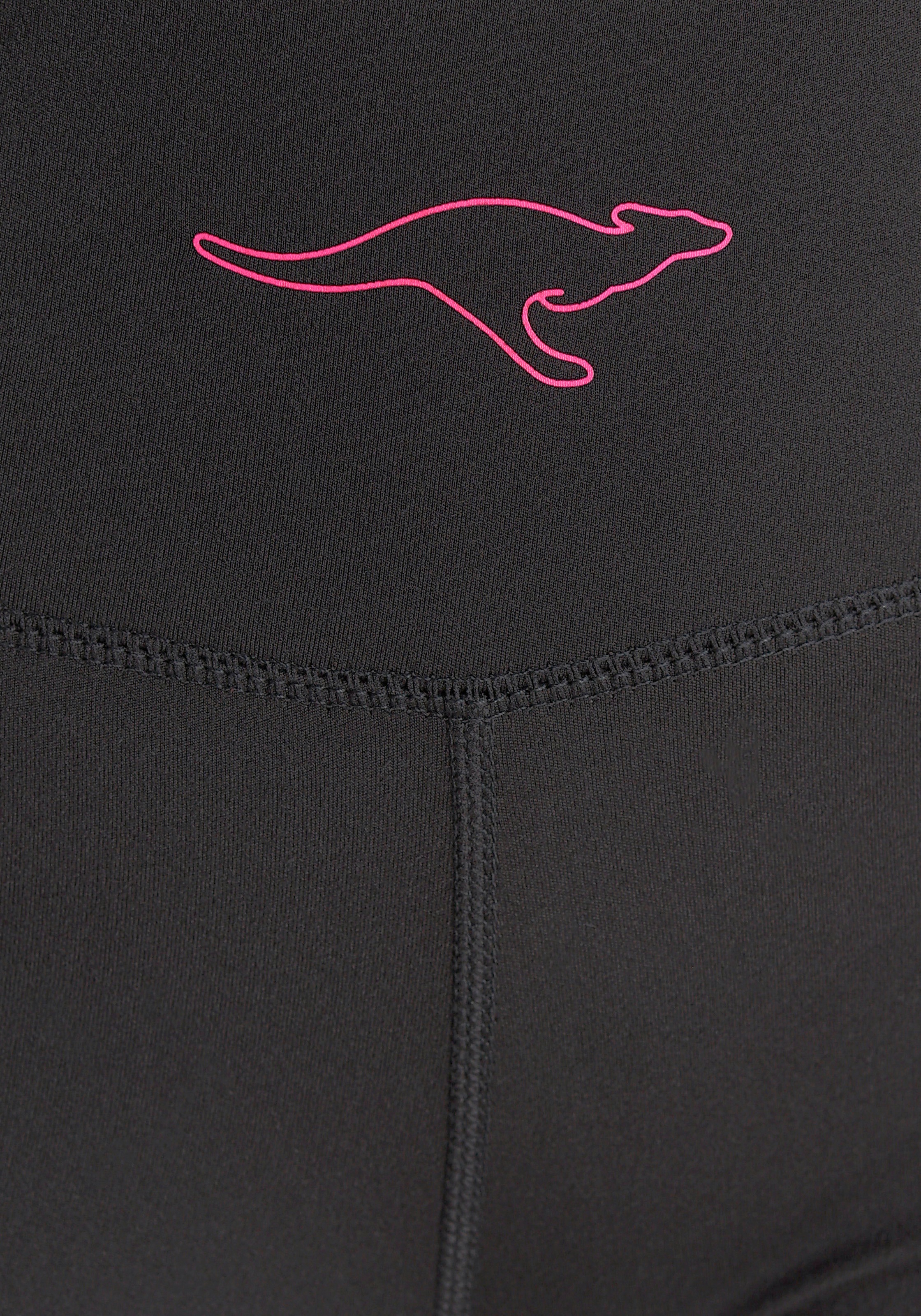 KangaROOS Caprileggings