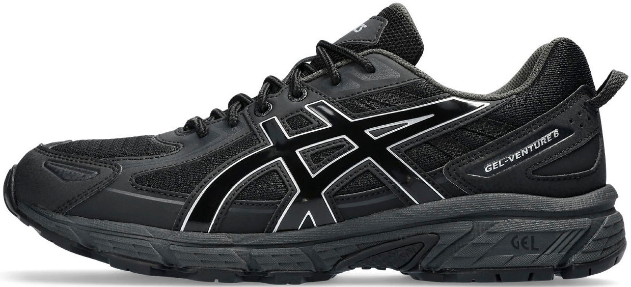 ASICS SportStyle Sneaker »GEL-VENTURE 6«