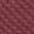 roan rouge