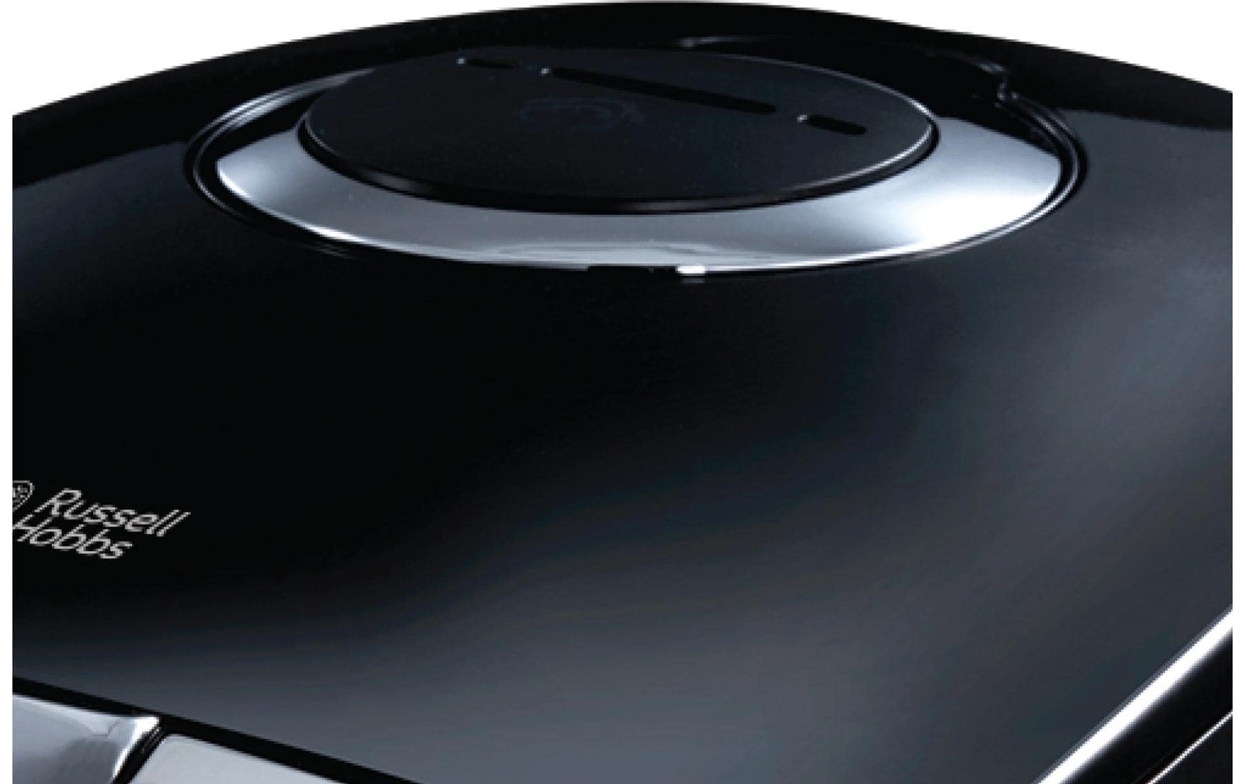 RUSSELL HOBBS Multikocher »Cook@Home 5 l«