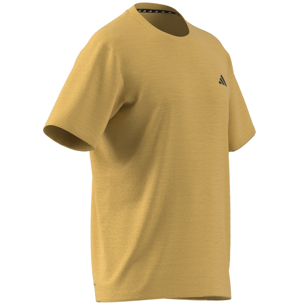 adidas Performance T-Shirt »TR-ES STRETCH T«