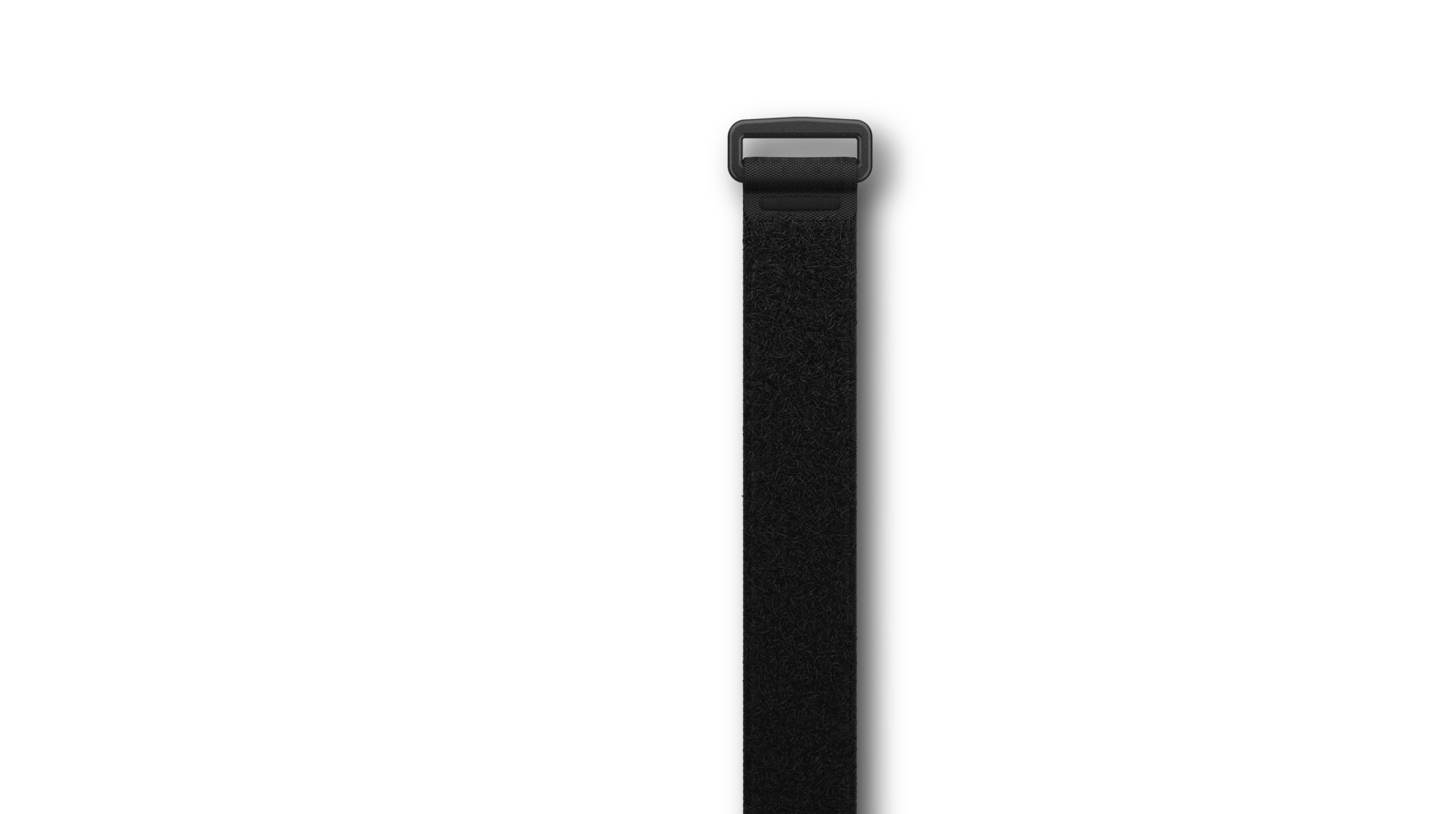Garmin Outdoor-Navigationsgerät »FORETREX 801«