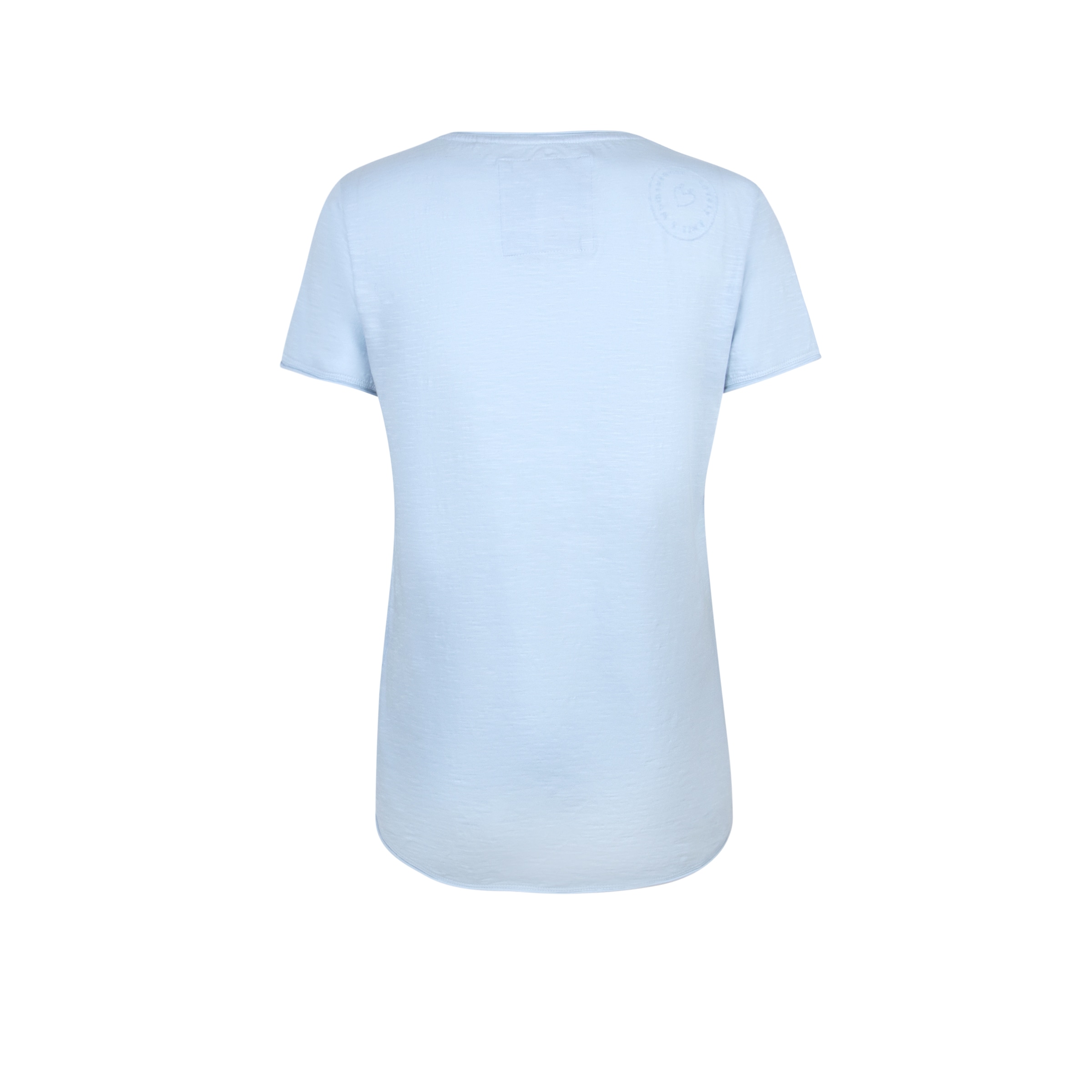 Lieblingsstück T-Shirt »CiaEp«, mit Logo-Print