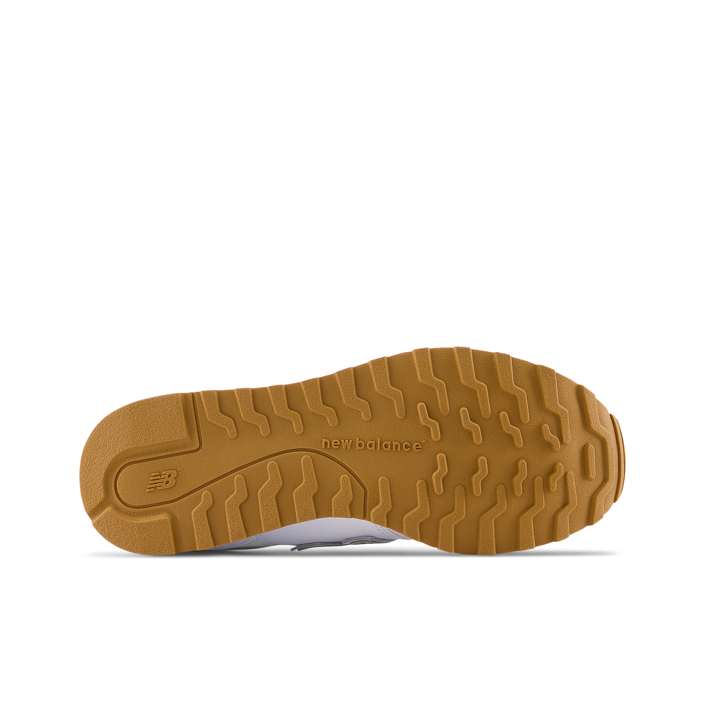 New Balance Sneaker »GW 500«, mit Leo-Print