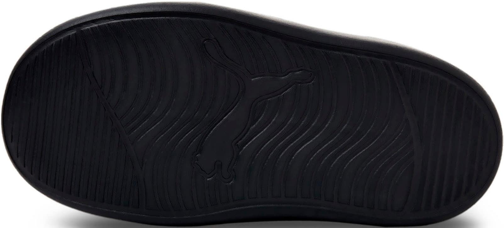 ✵ PUMA Sneaker | kaufen günstig Kleinkinder Inf«, mit Jelmoli-Versand Klettverschluss für »Courtflex v2 V