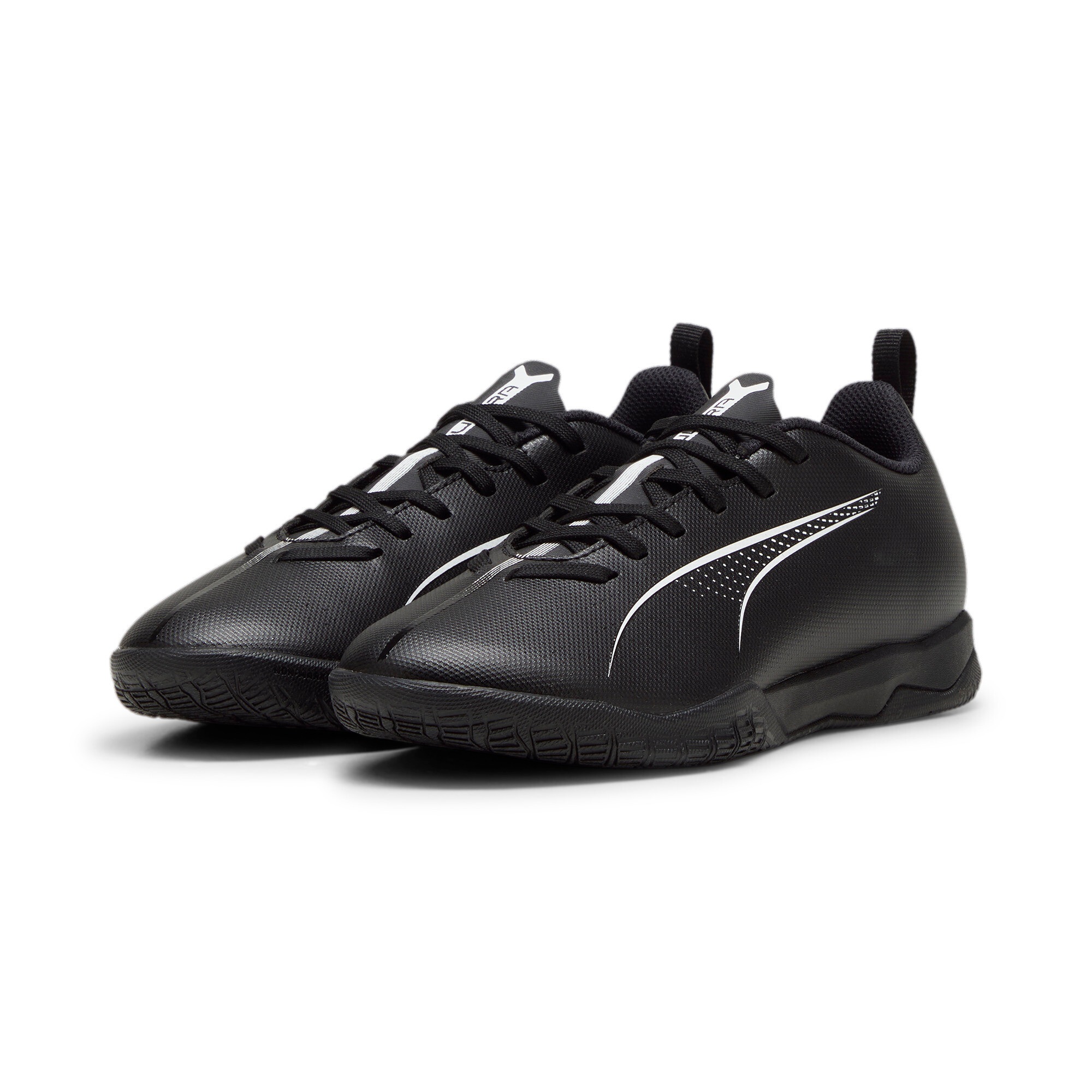 PUMA Fussballschuh »ULTRA 5 PLAY IT JR«